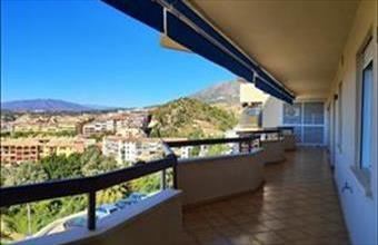 Eladó Spanyolországi tégla lakás hirdetés (93536459)