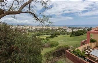 Eladó Spanyolországi tégla lakás hirdetés (77847474)