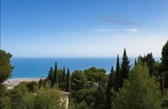 Eladó Spanyolországi lakóövezeti telek hirdetés (73973773)