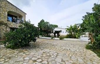 Eladó Spanyolországi üdülő hirdetés (65744733)