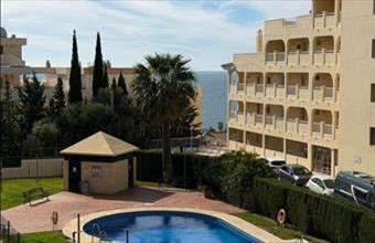 Eladó Spanyolországi tégla lakás hirdetés (52749859)