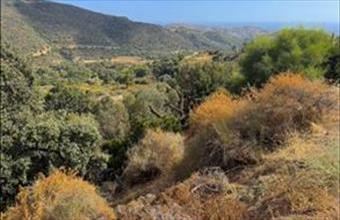 Eladó Spanyolországi lakóövezeti telek hirdetés (83752423)