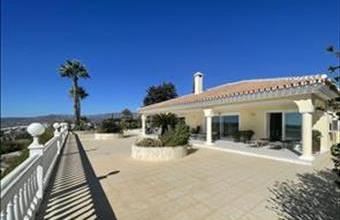 Eladó Spanyolországi üdülő hirdetés (23512787)