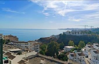 Eladó Spanyolországi tégla lakás hirdetés (72395434)