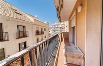 Eladó Spanyolországi tégla lakás hirdetés (44459913)