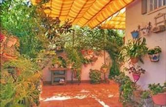 Eladó Spanyolországi ikerház hirdetés (47489292)