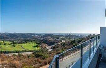 Eladó Spanyolországi tégla lakás hirdetés (73934447)