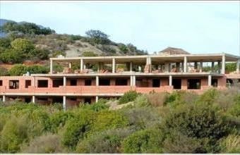 Eladó Spanyolországi lakóövezeti telek hirdetés (22779474)