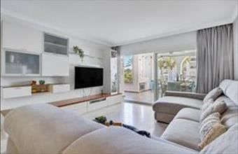 Eladó Spanyolországi tégla lakás hirdetés (37339334)