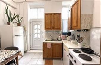 Eladó Budapest VII. kerületi tégla lakás hirdetés (49339418)