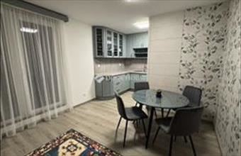 Kiadó Budapest XIII. kerületi tégla lakás hirdetés (33237728)