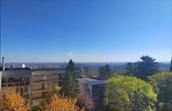 Eladó Budapest XII. kerületi tégla lakás hirdetés (79425476)