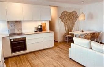 Eladó Spanyolországi tégla lakás hirdetés (93384744)