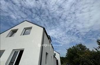 Eladó Szigetszentmártoni ikerház hirdetés (95819964)