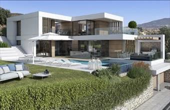 Eladó Spanyolországi lakóövezeti telek hirdetés (77154125)