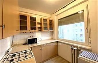 Eladó Budapest XIII. kerületi panel lakás hirdetés (54479632)