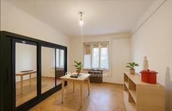 Eladó Budapest XIV. kerületi tégla lakás hirdetés (72873722)