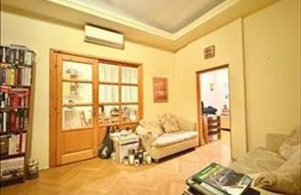 Eladó Budapest XI. kerületi tégla lakás hirdetés (37173849)