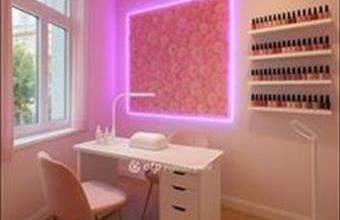 Eladó Budapest XIV. kerületi tégla lakás hirdetés (86627649)