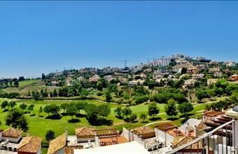 Eladó Spanyolországi tégla lakás hirdetés (63558293)