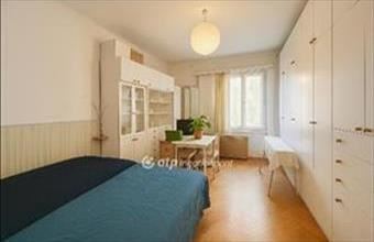 Eladó Budapest XIV. kerületi tégla lakás hirdetés (93873479)