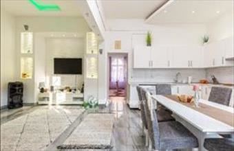 Eladó Budapest XIV. kerületi tégla lakás hirdetés (45323497)