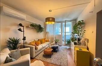 Eladó Budapest III. kerületi panel lakás hirdetés (37675736)