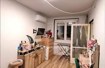 Eladó Budapest XXI. kerületi panel lakás hirdetés (47793783)