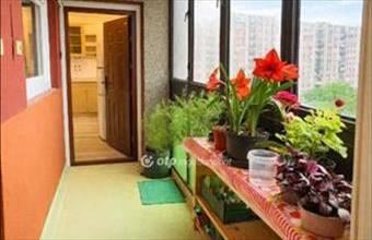 Eladó Budapest XIII. kerületi panel lakás hirdetés (97781843)