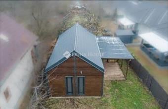 Eladó Őrbottyáni családi ház hirdetés (43544494)