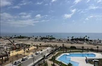 Eladó Spanyolországi tégla lakás hirdetés (39834678)