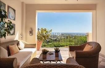 Eladó Spanyolországi tégla lakás hirdetés (47613649)