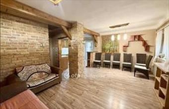 Eladó Isaszegi családi ház hirdetés (93443657)