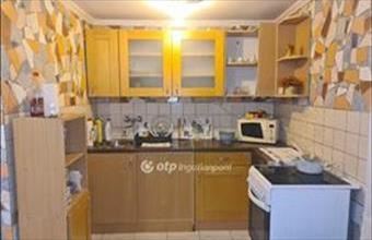 Eladó Kiskunlacházai családi ház hirdetés (39453368)