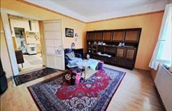 Eladó Dunavecsei családi ház hirdetés (87793438)