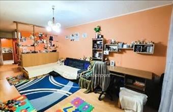 Eladó Monori csúsztatott zsalus lakás hirdetés (93447163)