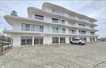 Eladó Ballószögi tégla lakás hirdetés (34494788)