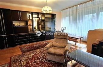 Eladó Kecskeméti családi ház hirdetés (22274563)