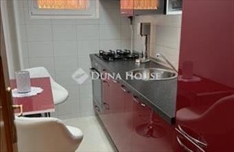 Eladó Budapest XIV. kerületi panel lakás hirdetés (62773484)