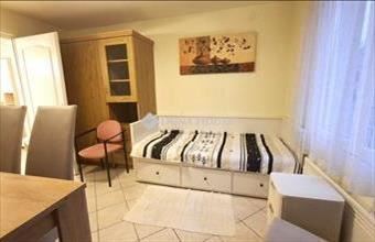 Eladó Erdőkertesi családi ház hirdetés (15632355)