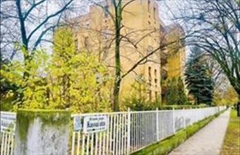 Eladó Budapest XIV. kerületi tégla lakás hirdetés (57172453)