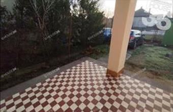 Eladó Tiszaalpári családi ház hirdetés (27185635)