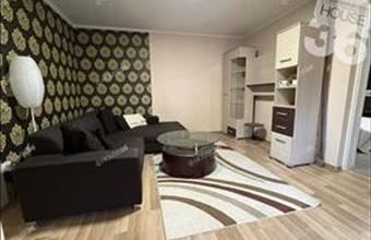 Eladó Kecskeméti házrész hirdetés (67448694)