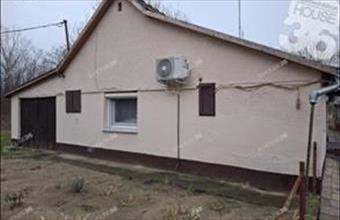 Eladó Kecskeméti tanya hirdetés (96439631)