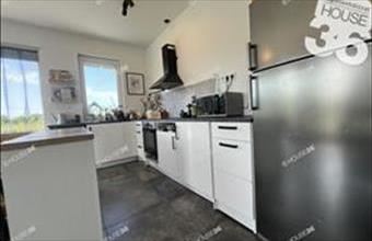 Eladó Kecskeméti családi ház hirdetés (32688232)