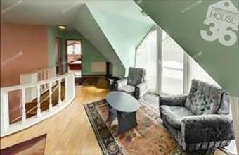 Eladó Kecskeméti családi ház hirdetés (41492633)