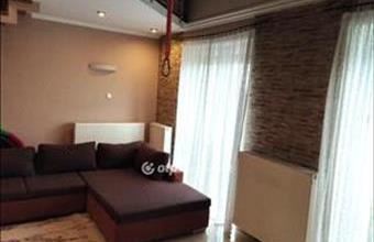 Eladó Budapest XVIII. kerületi tégla lakás hirdetés (73425827)