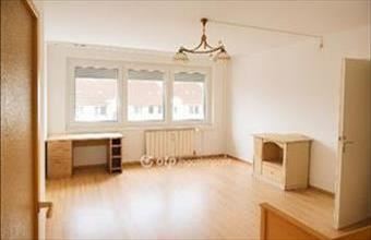 Eladó Budapest XIII. kerületi panel lakás hirdetés (73494449)