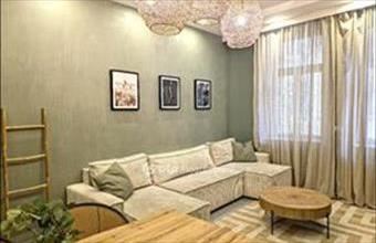 Eladó Budapest XIII. kerületi tégla lakás hirdetés (46623773)