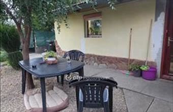 Eladó Mezőhegyesi családi ház hirdetés (42799854)